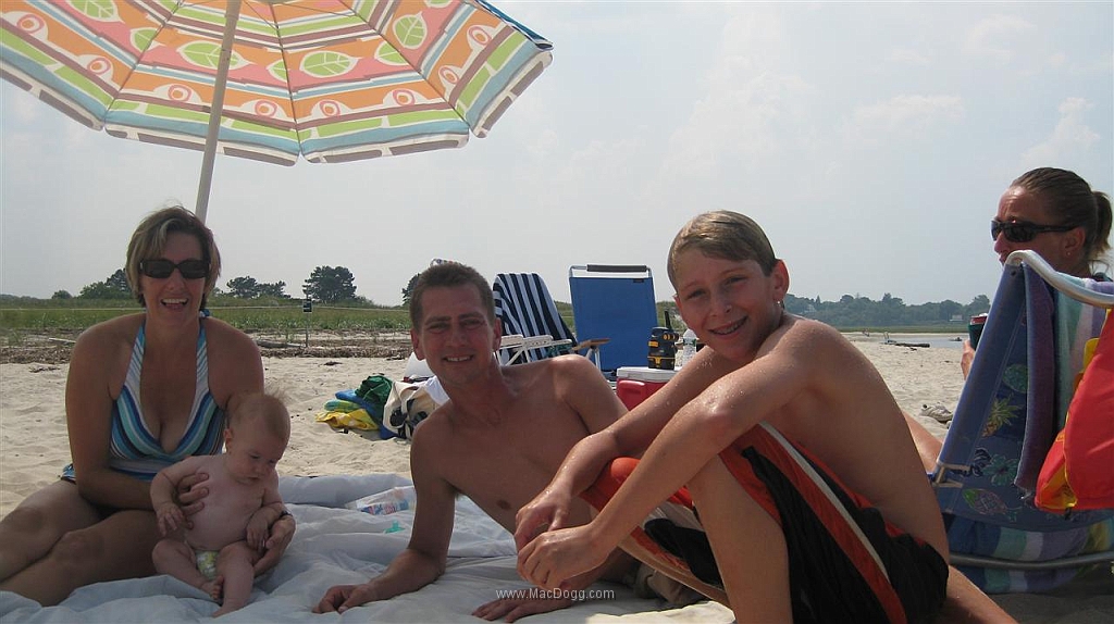 Summer Vacation 2009 088.jpg